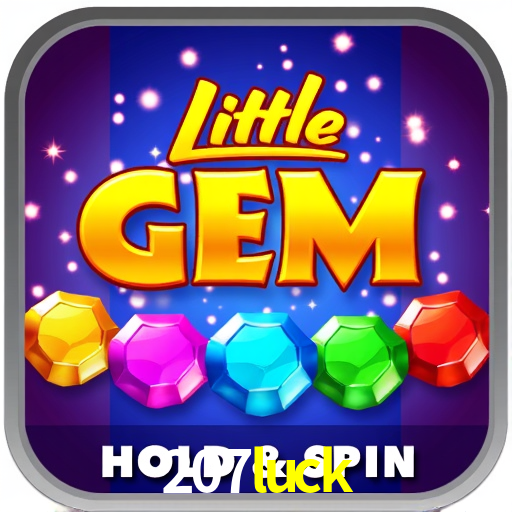 207luck - Brasil Videogames Casino - 207luck.com