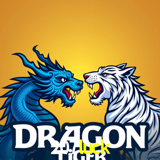 207luck: Seu Especialista em Apostas Esportivas Brasileiras